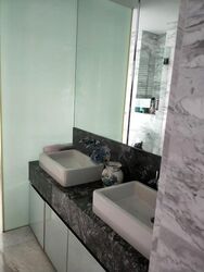 Saint Thomas Walk (D9), Apartment #445883951